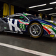 Illustration for article titled My Not-Quite-As-Mega-Uber-But-Still-Decently-Sized-And-Nowhere-Near-As-Good-As-Kurt-Bradley-Or-Puppyknuckles-But-Not-So-Bad-If-I-Do-Say-So-Myself Rolex 24 Photo Dump